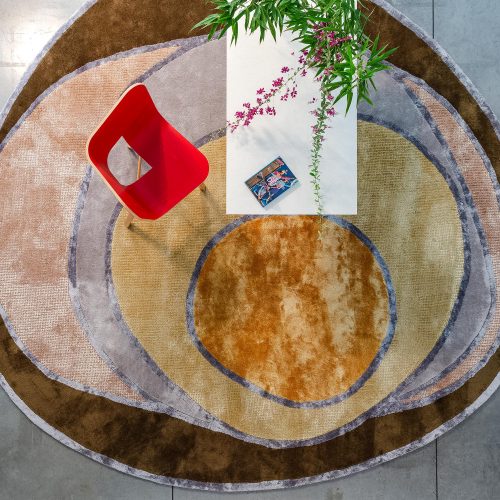 warli-rugs-finisterre-gessato-10