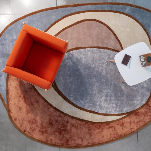 warli-rugs-finisterre-gessato-11