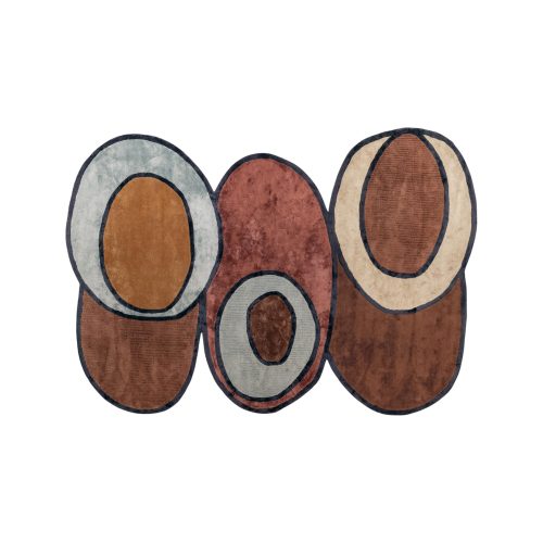 warli-rugs-finisterre-gessato-12