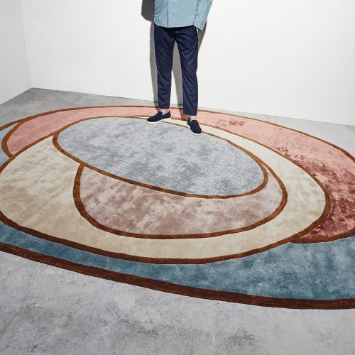 warli-rugs-finisterre-gessato-14