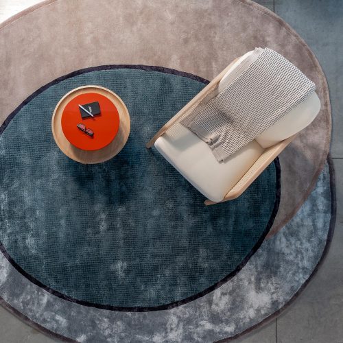 warli-rugs-finisterre-gessato-2