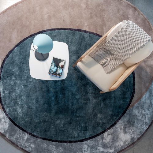 warli-rugs-finisterre-gessato-3