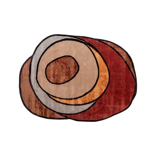 warli-rugs-finisterre-gessato-4