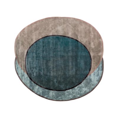 warli-rugs-finisterre-gessato-7