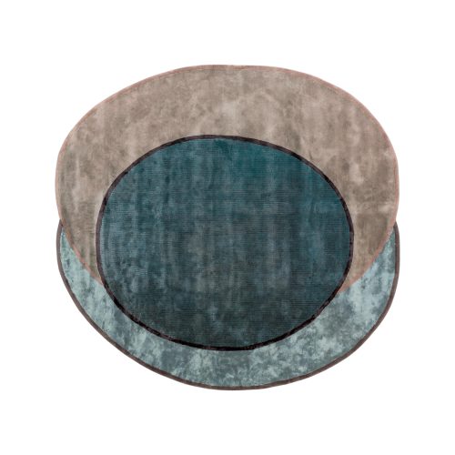 warli-rugs-finisterre-gessato-7