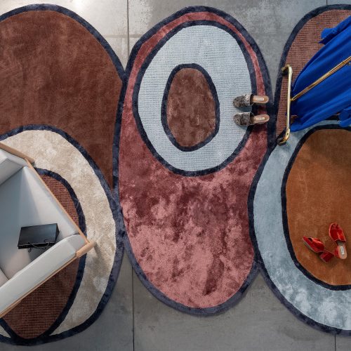 warli-rugs-finisterre-gessato-8