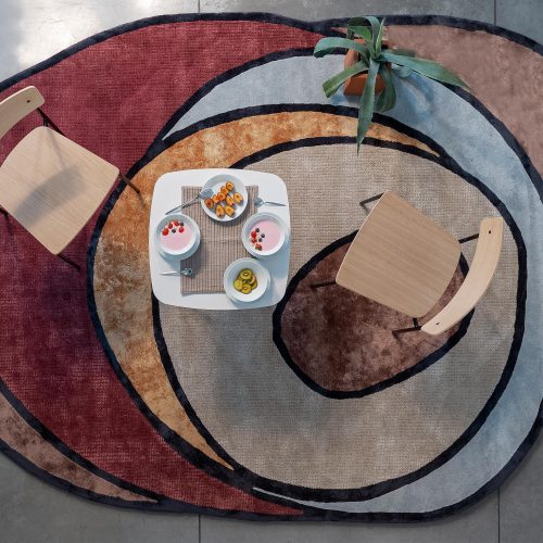 warli-rugs-finisterre-gessato-9