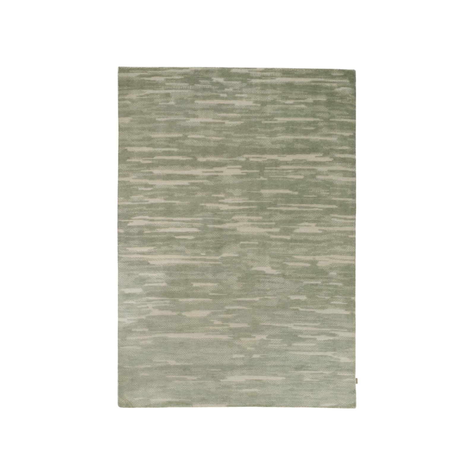 warli-rugs-folklorico-gessato-1