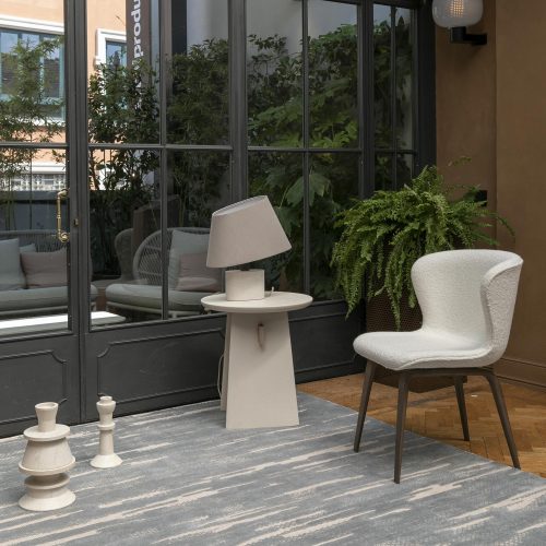 warli-rugs-folklorico-gessato-10