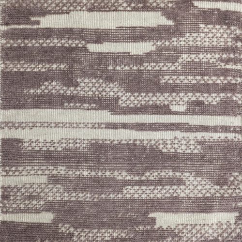 warli-rugs-folklorico-gessato-11