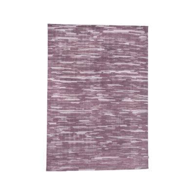 warli-rugs-folklorico-gessato-12