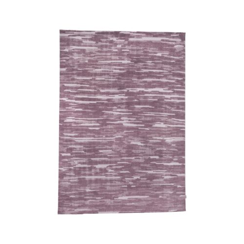 warli-rugs-folklorico-gessato-12