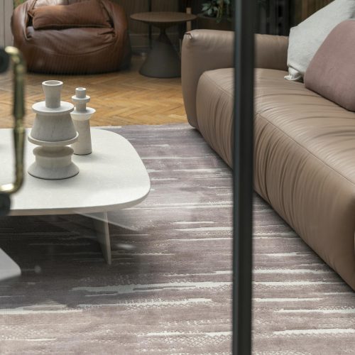 warli-rugs-folklorico-gessato-14