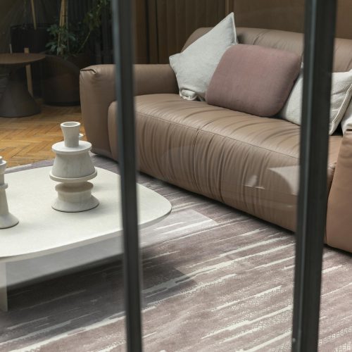 warli-rugs-folklorico-gessato-15