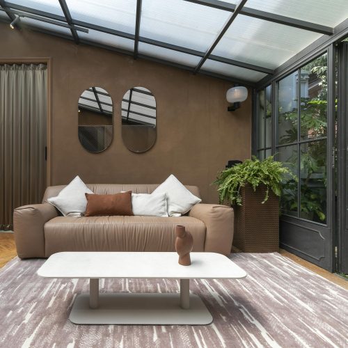 warli-rugs-folklorico-gessato-18