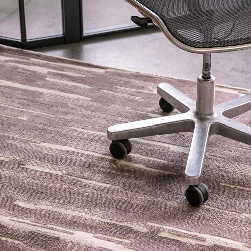 warli-rugs-folklorico-gessato-19