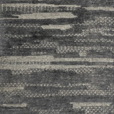 warli-rugs-folklorico-gessato-2