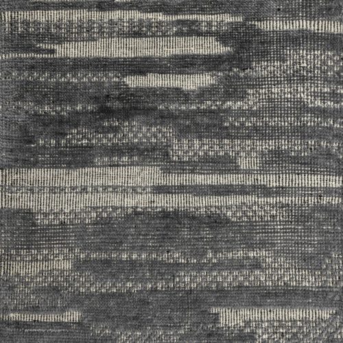 warli-rugs-folklorico-gessato-2