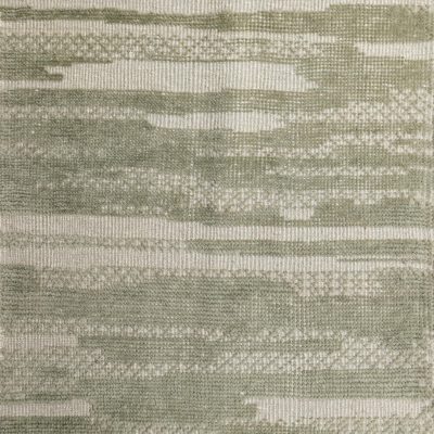 warli-rugs-folklorico-gessato-20