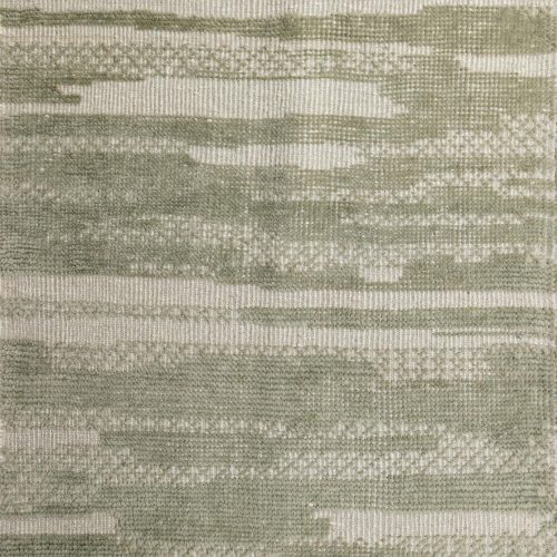 warli-rugs-folklorico-gessato-20