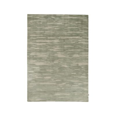 warli-rugs-folklorico-gessato-21