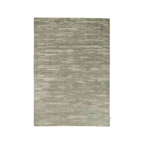 warli-rugs-folklorico-gessato-21