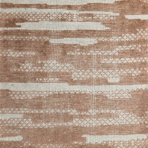 warli-rugs-folklorico-gessato-22