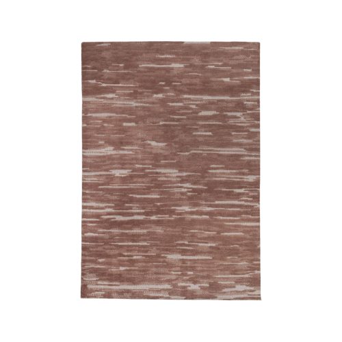 warli-rugs-folklorico-gessato-23