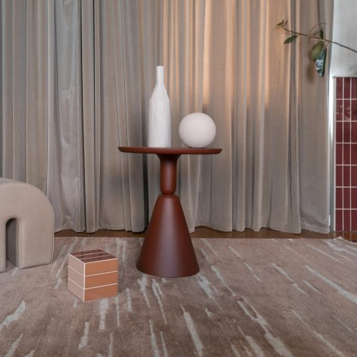 warli-rugs-folklorico-gessato-24