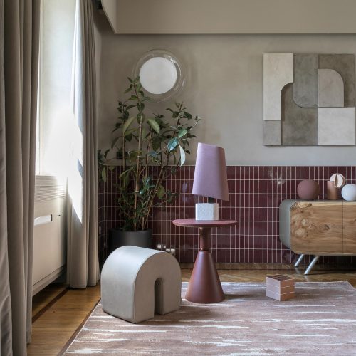 warli-rugs-folklorico-gessato-25