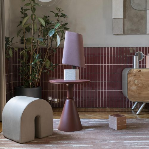 warli-rugs-folklorico-gessato-26