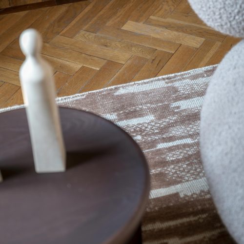 warli-rugs-folklorico-gessato-27