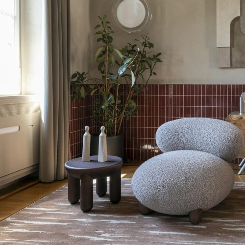 warli-rugs-folklorico-gessato-28