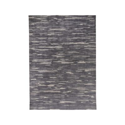 warli-rugs-folklorico-gessato-3