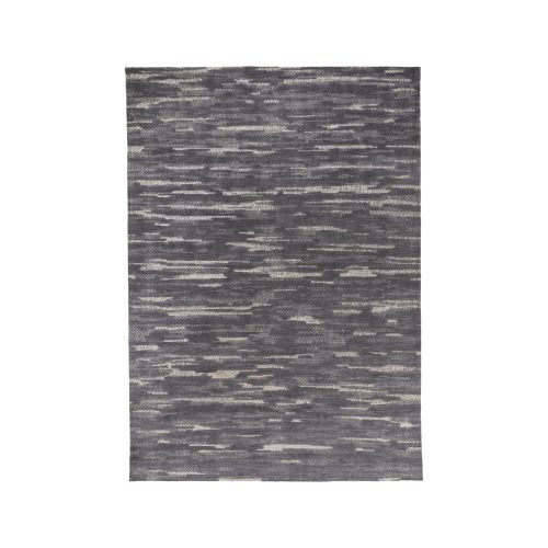 warli-rugs-folklorico-gessato-3