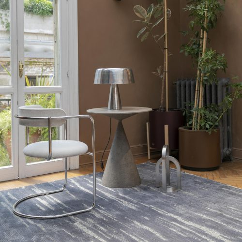 warli-rugs-folklorico-gessato-4