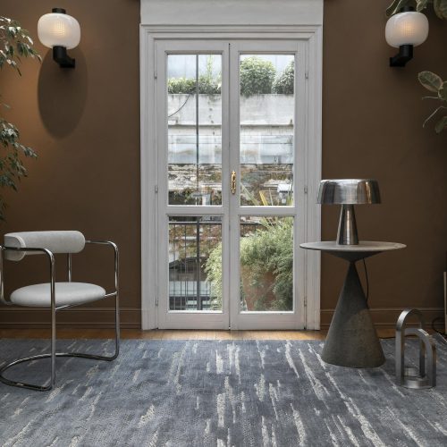 warli-rugs-folklorico-gessato-5