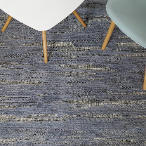 warli-rugs-folklorico-gessato-6