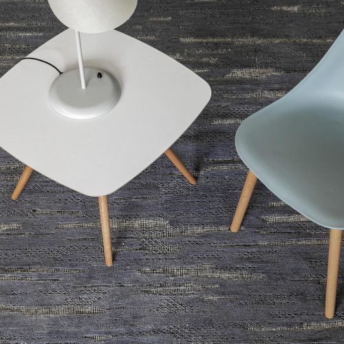 warli-rugs-folklorico-gessato-7