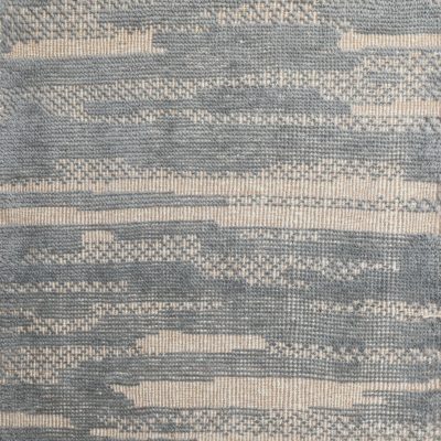warli-rugs-folklorico-gessato-8