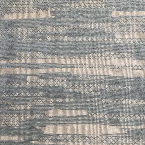 warli-rugs-folklorico-gessato-8