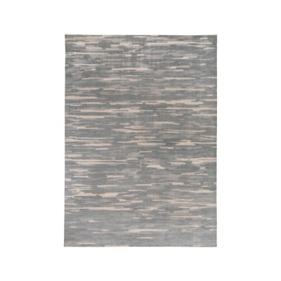 warli-rugs-folklorico-gessato-9