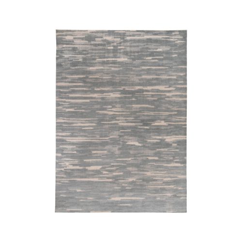 warli-rugs-folklorico-gessato-9