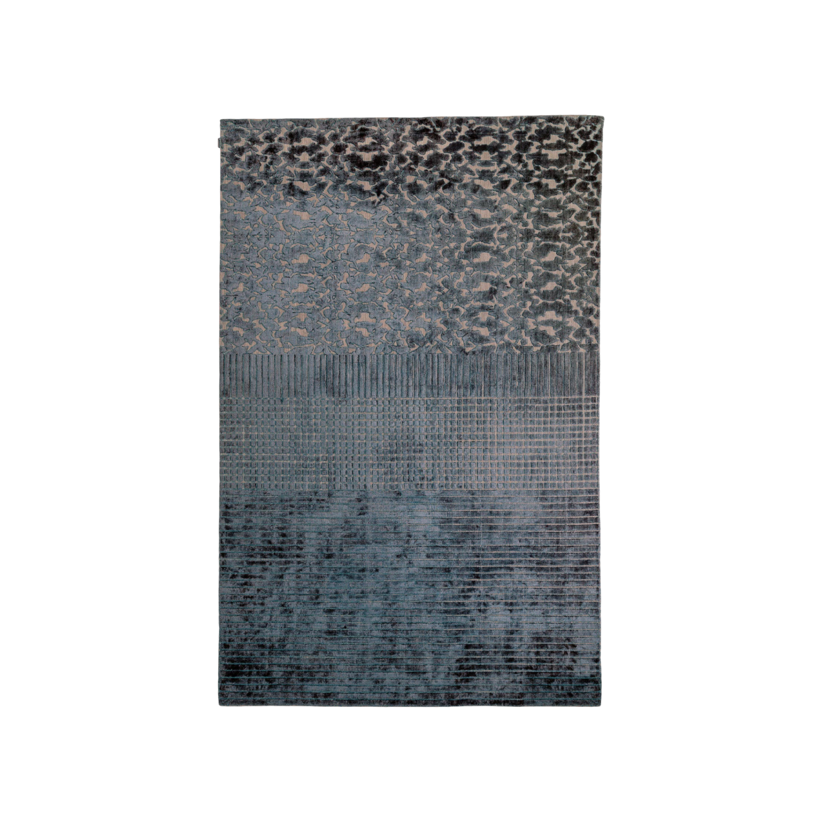 warli-rugs-graceland-gessato-1