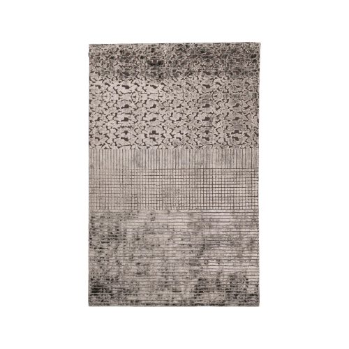 warli-rugs-graceland-gessato-10