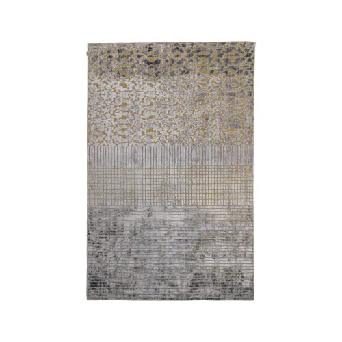 warli-rugs-graceland-gessato-11
