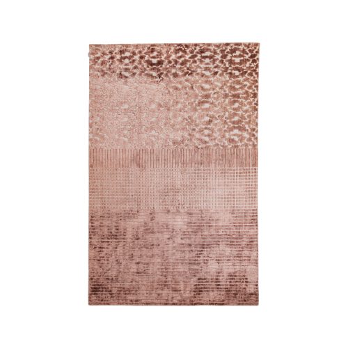 warli-rugs-graceland-gessato-2