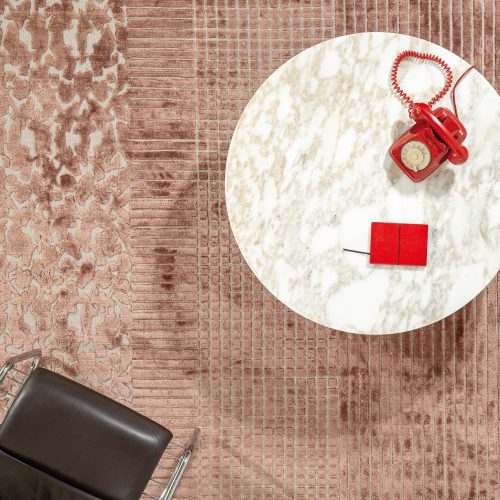 warli-rugs-graceland-gessato-3