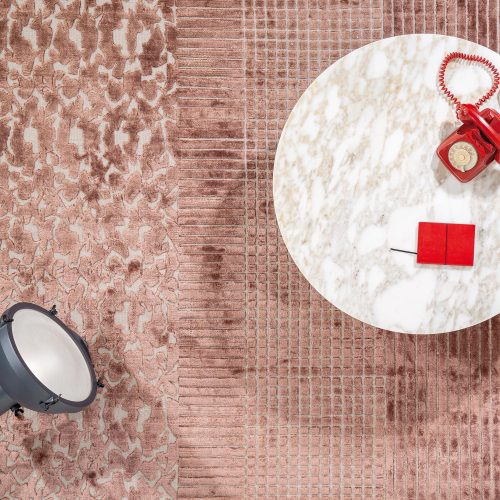 warli-rugs-graceland-gessato-5