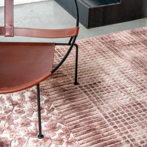 warli-rugs-graceland-gessato-6